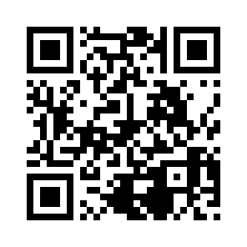 QR Code for 1KJC9pFWMiXe3qhe3XqbA97PB5aP9GrCV3