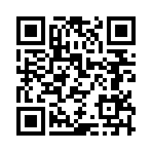 QR Code for 1KJCAT9ppFeEa3DNDAA9aJsrskpuQ9RFr4