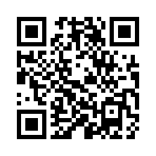 QR Code for 1KJCAsYbTe1Fzbx2NQ78rExn1AB1UvLMNb