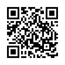 QR Code for 1KJCDCcYuTgn9dBAEJamy7M1wQCkJrWrer