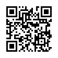 QR Code for 1KJCMG9mDDAZm2kXTps6nB1Jk29xryX3R1