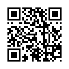 QR Code for 1KJCMoHpuq9Y9Vet62srcUtehReeTNnU18