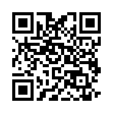 QR Code for 1KJCQ8YfVcYGziiGU4bT3bHcd1S7WkvvTU