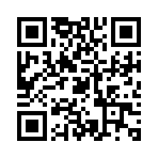 QR Code for 1KJCTU4AkqdGTLPtomNrP9JYmjvnL1tQuM