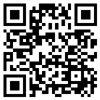 QR Code for 1KJCTdxtcQ37mbfm3woKdkX1ZGrDHyCorH