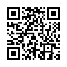 QR Code for 1KJCX8MKofARL8MtbFAjdaPTvTANmkvnEc