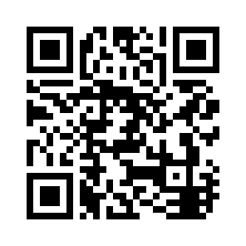 QR Code for 1KJCXaR7uPXRQqTf1wGN5eY32ixKsPyCEu
