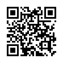 QR Code for 1KJCZBzRgQU6dM5MLJAD8eQBaZbTuKWap7