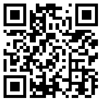 QR Code for 1KJCaj6A9RfCjYovNETLmbWYdXDvVAQhvN