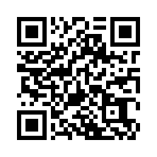 QR Code for 1KJCbhG7MZ7CdjiGZYX2recTeEXqvTbSfP