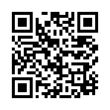 QR Code for 1KJCcGJsHPcmnzgNhJAdRoC3NKCLA9sutx