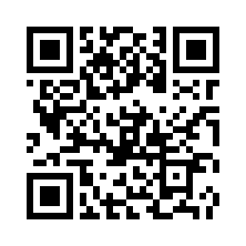 QR Code for 1KJCd4NAutvqZohmPkJSstpxRswQp9ev4h