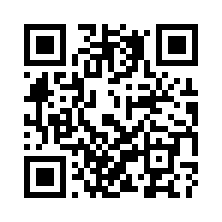 QR Code for 1KJCdMSdbToTxei9qdVn5CVGNtR2ENMxKZ
