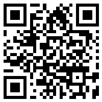 QR Code for 1KJCdXo92821LAh1JFNEEs8KAp75Ye64ED