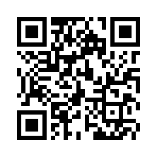 QR Code for 1KJCfGHzhgT94VDorkBF3Fzw2b5APbXtby