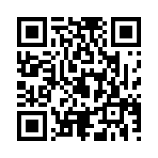 QR Code for 1KJCfaE6nZkfqGay49riCUF6LZspo7fPcp