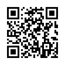 QR Code for 1KJCfhCTXcb82TD1csszYeuSQ5Lg8YEHZK