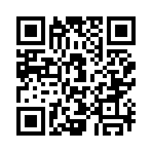 QR Code for 1KJCjsH9RdWo717bVkpcw3hg1PYFuEMGmE