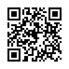 QR Code for 1KJCmMoBENFJTRiACCAU6SgFmWpBgLi6m1