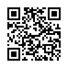 QR Code for 1KJCmpjftutWwUSahYVk2j4vSxFTJ8iGEx