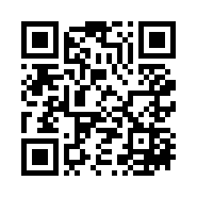 QR Code for 1KJCmw6oGR2C7erfgAoBMLLHyY2mAk3rbZ