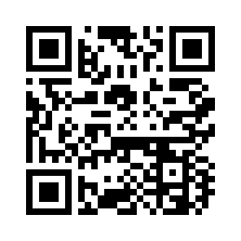 QR Code for 1KJCnvfbeBcjvxb6kWbHh6AaPEJXfVFaNe
