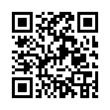 QR Code for 1KJCtcZS4EYCMjob41fVJkht62HH9fEUdo