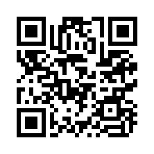 QR Code for 1KJCumcevgnRzkFcehDGTUgr5C8DyiJErS