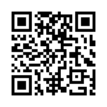QR Code for 1KJCvXug5Wova61e8wv5CyTi7qyLKPDGqR