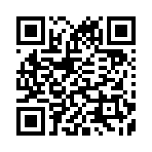 QR Code for 1KJCvjTHhiA8khNDPuAib39BAJj3BsUBcK