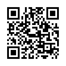 QR Code for 1KJCy656ieronJ3icGLEMcmRAQ126Rtt8d