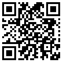 QR Code for 1KJCyoe7CL9Z3c2DyoT3JdKGScivZJRcst
