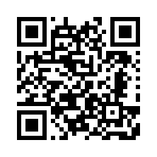 QR Code for 1KJCzm2TBRZF9KjqZ3vsSQEsXjuiWViSsa