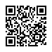 QR Code for 1KJD46CvvbXq97A14RPh8oANJ4CDWBTSso