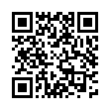 QR Code for 1KJD5MGRRTnX6LwBDkh1iykGXvGDVGwCsQ
