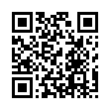 QR Code for 1KJD6wsuWuAVcV1QwZDhBNeHBcsjQLhEXi