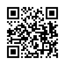 QR Code for 1KJD7JC6Gp9pfEsr2khnSZCxHDUGcW5zqe