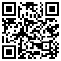 QR Code for 1KJD7vXgrBar8pEyhsH3cs7vg2YJKYhCyi