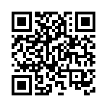 QR Code for 1KJD88UwUguDBPxHHDnwEHvkUhDoFq3TGe