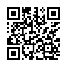 QR Code for 1KJDA2pQ4eJWig7M39CJNd6WK7xS5Fj54N
