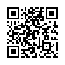 QR Code for 1KJDAaohEG7zigEPXw6USALHWfm78eogZu