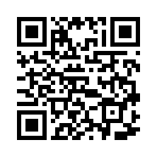 QR Code for 1KJDCXFSNs2GrRBV47JwrpXM9ByfetrMWu