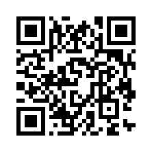QR Code for 1KJDDUMccJBCvkVKj9RSdBAFUbHv2AtWXr