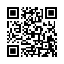 QR Code for 1KJDHYhF3Ri51d3RGaHrNFVWkYFAFEpyGx