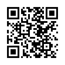 QR Code for 1KJDK93DzsTeNLuEDfMSDsMMeeUhYawZgP