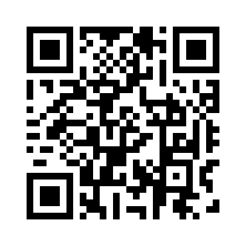 QR Code for 1KJDLYv3LYbNuebC6fYYFuSnFcS7zaUXAq