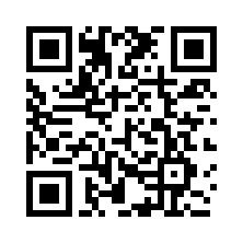 QR Code for 1KJDMUE2yyz2rGncd4GG28d5zgnLgaA2ZD