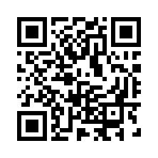 QR Code for 1KJDNEh2KbcSq2e9N9nzDkQ4sfRBKYdQAS