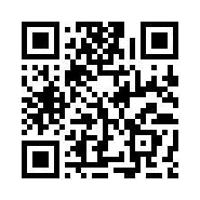 QR Code for 1KJDPiCnuDZXLiDYKXPHs2rXHx2UoGbhMT