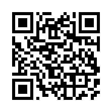 QR Code for 1KJDQASGa4BfnoBToRCneMqrZ1hetpWuTn